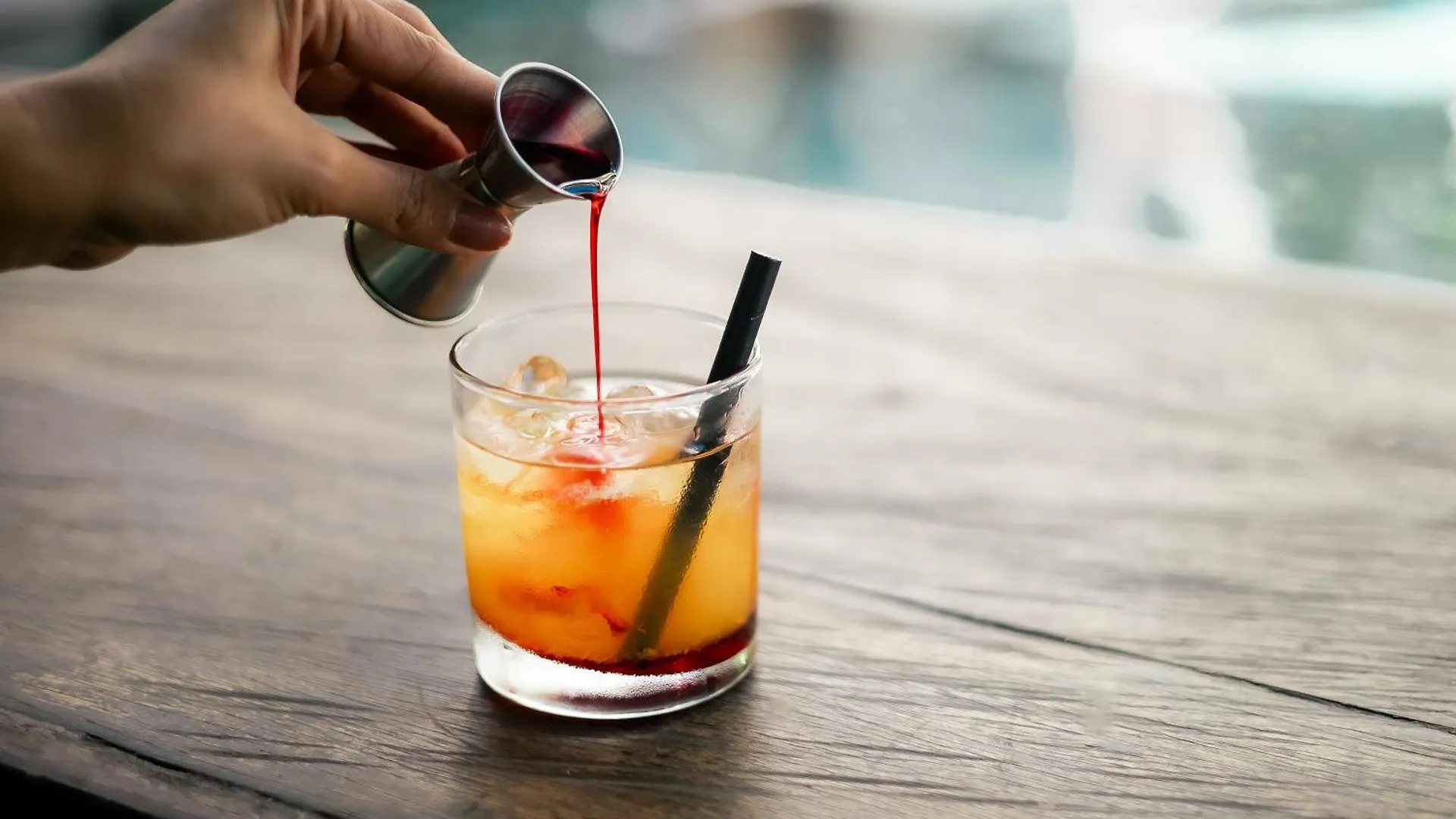 Fourteen Roses Beach Hotel Legian